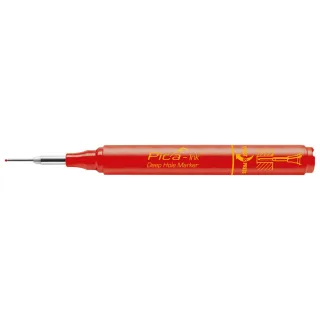 Pica INK Tieflochmarker - 150/40