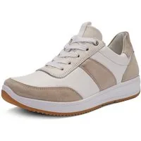 Ara Sneaker Osaka Sneaker