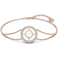 Swarovski Armkette 5636507
