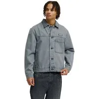 DC Shoes Outdoorjacke Ethos