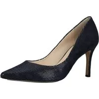 Högl Högl Pumps Leder High-Heel-Pumps