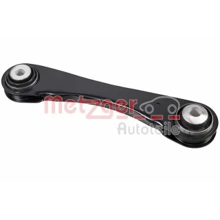 Metzger Querlenker BMW 5er G30 6er G32 58154703