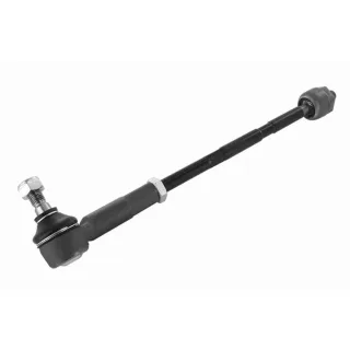Vaico Spurstange rechts Seat Arosa VW Lupo Polo V10-0699
