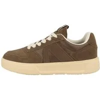 ARKK Copenhagen Uncover Unisex Erwachsene Sneaker Turnschuhe, Sportschuhe, Freizeitschuhe, Halbschuhe, Schnürschuhe