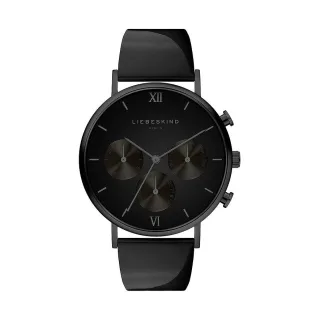 Liebeskind Damenuhr LT-0321-LM