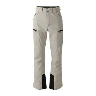 Dare 2B - Herren Skihosen "Baseplate II" (Klosterstein)