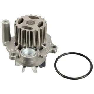 Febi Wasserpumpe + Dichtung Audi Seat Skoda VW 21186