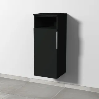 Sanipa Mittelschrank links 3way (UP132) UP1321V