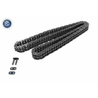 Vaico Steuerkette Mercedes V30-0420