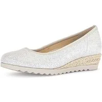 Gabor Keilpumps Keilpumps
