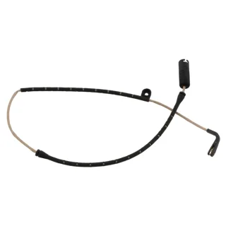 Febi Warnkontakt f?r Bremsbel?ge BMW 5er E39 08203