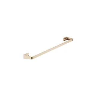 Dornbracht Badetuchhalter 83060976-27