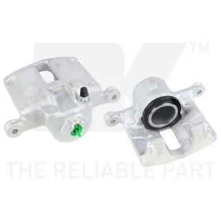 NK Bremssattel vorne rechts Nissan Micra K11 2122168