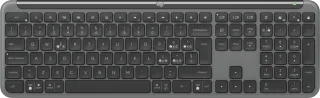 Logitech Signature Slim K950 | 920-012457 | Tastatur - 100%