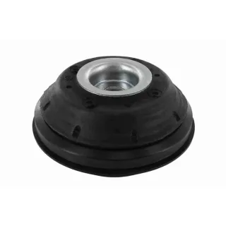 Vaico Federbeinlager vorne Alfa Romeo Fiat Lancia Opel V40-1331