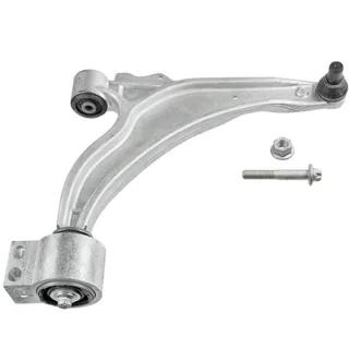Lemf?rder Querlenker vorne rechts Chevrolet Orlando Opel Zafira