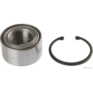 Jakoparts Radlager vorne Hyundai i10 i20 Accent IV Kia Picanto Rio II