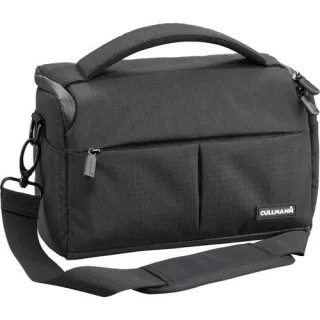 Cullmann Malaga Maxima 70 schwarz Kameratasche