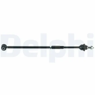 Delphi Stabilisator hinten Jaguar F-Type Xf Xj