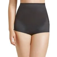 Anita since 1886 Miederhose Miederhose Twin Shaper (Stück, 1-St) verstärkte Bauchpartie