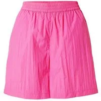 ONLY Shorts NELLIE (1-tlg) Drapiert/gerafft