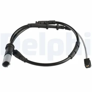 Delphi Warnkontakt hinten BMW 1er X2 Mini Mini