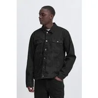 Blend Jeansjacke BHNaril (1-St) Lässige Jeansjacke mit praktischen Taschen