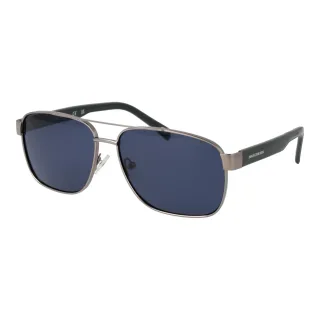 Skechers Sonnenbrille SE6160 08D 63