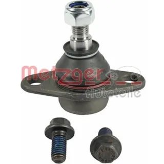 Metzger Traggelenk vorne Mini R50 R52 R53 57007208