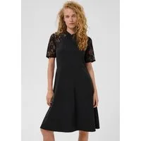 Culture Blusenkleid Kleid CUtega