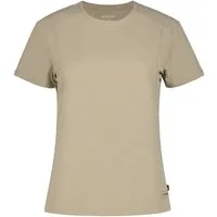 Icepeak Funktionsshirt Icepeak T-shirt Burdette
