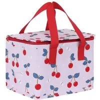 A Little Lovely Company Kühltasche Kompakte Kühltasche 5,5 l für Snacks & Getränke unterwegs