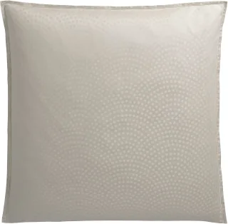 Elegante Bettwäsche "Air" 2 Stk. angenehmes Hautgefühl