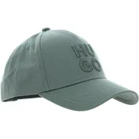 HUGO Baseball Cap Cap
