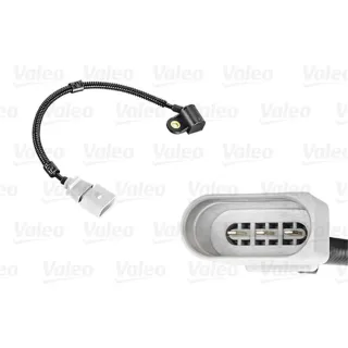 Valeo Sensor f?r Nockenwellenposition Audi Mitsubishi Seat Skoda VW 2,0