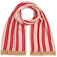 Tommy Hilfiger Modeschal TH ELEVATED CHIC SCARF