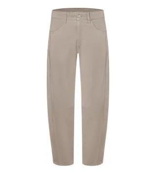 CAMBIO - Elia coconut sand - Gr. - 27
