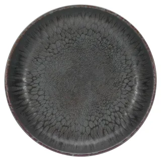 Mehrzweckschale VOLCANO DARK