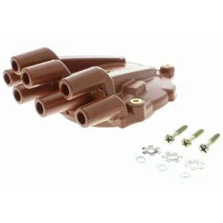 Vemo Z?ndverteilerkappe BMW 3er 5er 6er 7er 8er Z1