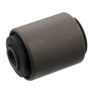 Febi Querlenkerlager Renault 21 10303