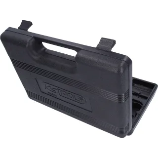 KS Tools Kunststoff-Leerkoffer für 918.0661 - 918.0661-99