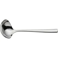 WMF Schöpflöffel Boston Portionsschöpfer, Boston