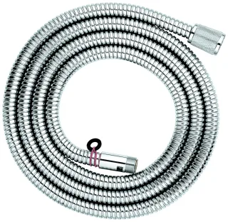 Grohe Brauseschlauch Metall 28158_1 2000 28158001
