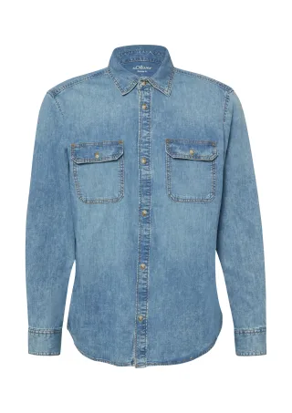 comma - Comma 2174820 54Y2 - Gr. - XL
