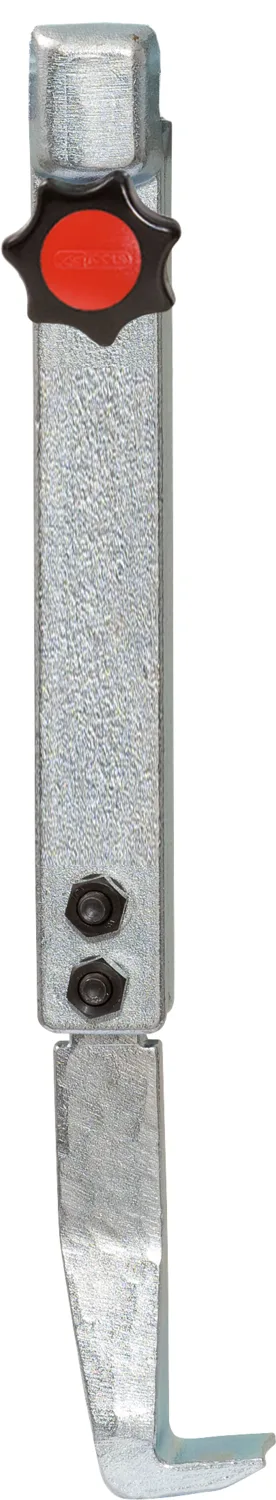 KS Tools Schnellspann-Abzieherhaken, lange Ausführung - 615.1053