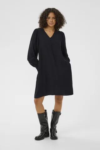 Kleid KAlufia Kleid A-shape
