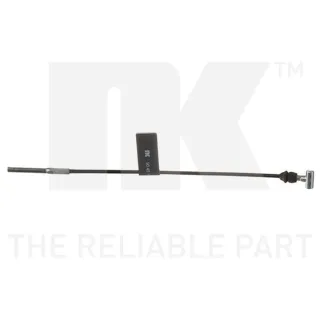 NK Handbremsseil Toyota Corolla E12