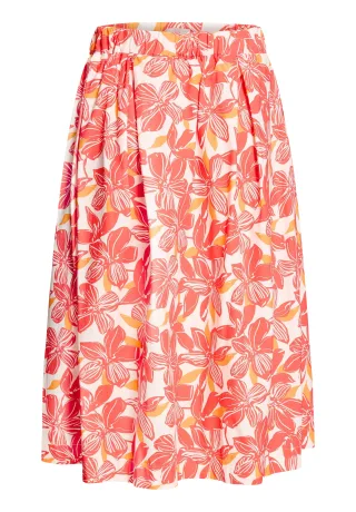 Robe Légère - Sportiver Rock Red/Orange - Gr. - 42
