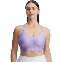 Under Armour® Sport-BH Under Armour Damen Sport BH UA Infinity Mid 2.0 Bra 1384123