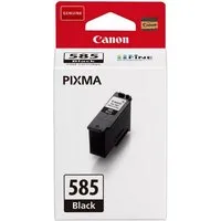 Canon PG-585 Tintenpatrone